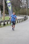 IMG_5413 (cam 1)