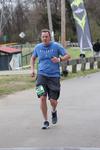 IMG_5417 (cam 1)