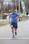 IMG_5418 (cam 1)