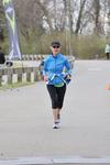 IMG_5422 (cam 1)