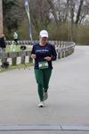 IMG_5442 (cam 1)