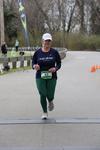 IMG_5446 (cam 1)