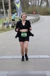 IMG_5475 (cam 1)
