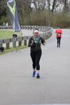 IMG_5480 (cam 1)