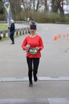 IMG_5491 (cam 1)