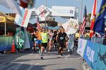 IMG_0009 (cam 1)