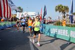 IMG_0021 (cam 1)