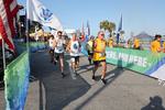 IMG_0045 (cam 1)