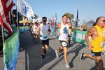 IMG_0047 (cam 1)