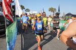 IMG_0061 (cam 1)