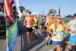 IMG_0066 (cam 1)