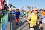 IMG_0071 (cam 1)