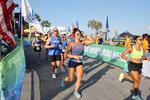 IMG_0075 (cam 1)