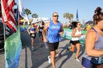 IMG_0076 (cam 1)