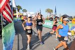 IMG_0079 (cam 1)