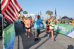 IMG_0084 (cam 1)