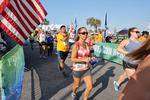 IMG_0088 (cam 1)