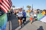 IMG_0095 (cam 1)