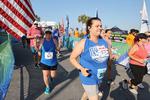 IMG_0117 (cam 1)