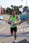 IMG_0225 (cam 1)