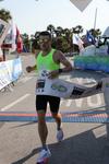 IMG_0227 (cam 1)