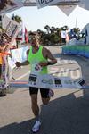 IMG_0229 (cam 1)