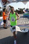 IMG_0231 (cam 1)