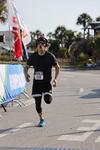 IMG_0235 (cam 1)
