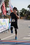 IMG_0240 (cam 1)