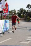 IMG_0251 (cam 1)