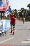 IMG_0252 (cam 1)