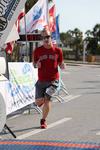 IMG_0253 (cam 1)