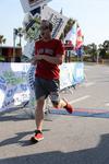 IMG_0262 (cam 1)