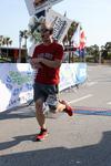 IMG_0263 (cam 1)