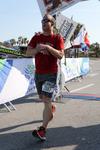 IMG_0266 (cam 1)