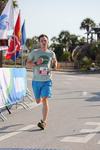 IMG_0268 (cam 1)