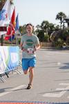 IMG_0269 (cam 1)