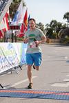 IMG_0273 (cam 1)