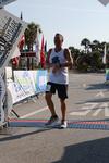 IMG_0293 (cam 1)