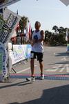 IMG_0294 (cam 1)