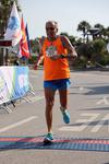 IMG_0347 (cam 1)