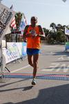 IMG_0351 (cam 1)