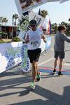 IMG_0363 (cam 1)