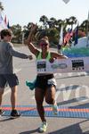 IMG_0372 (cam 1)