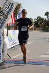 IMG_0391 (cam 1)