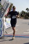 IMG_0392 (cam 1)