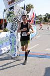 IMG_0463 (cam 1)