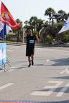 IMG_0467 (cam 1)