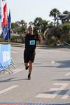 IMG_0468 (cam 1)