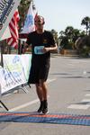 IMG_0471 (cam 1)